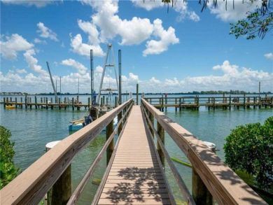 Vacation Condo Value Priced Five Star Location